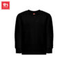 Sweatshirt THC Delta Kids