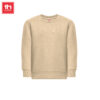 Sweatshirt THC Delta Kids