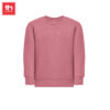 Sweatshirt THC Delta Kids