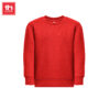 Sweatshirt THC Delta Kids