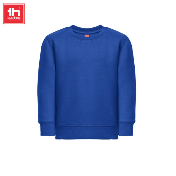 Sweatshirt THC Delta Kids