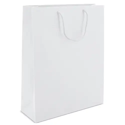 Saco de papel Alexia