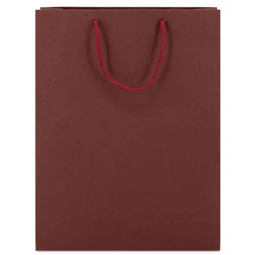 Saco de papel Alexia