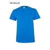 T-shirt Mukua Melbourne