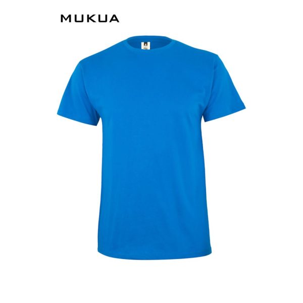 T-shirt Mukua Melbourne