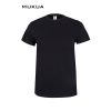 T-shirt Mukua Melbourne