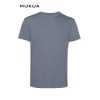T-shirt Mukua Melbourne