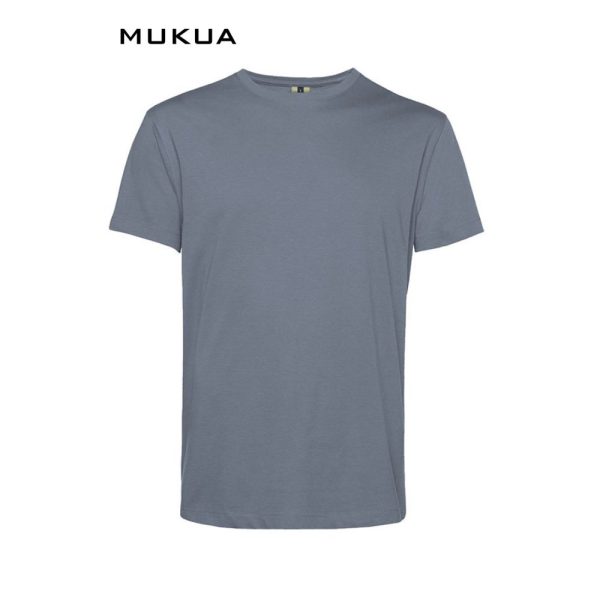 T-shirt Mukua Melbourne