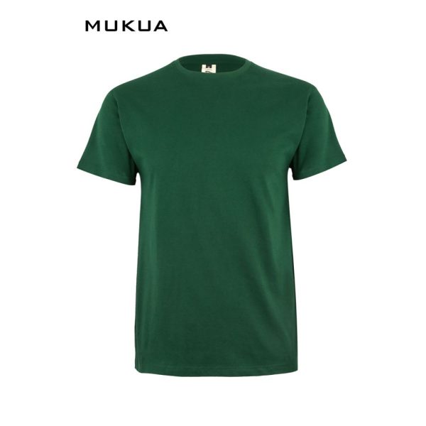 T-shirt Mukua Melbourne