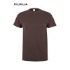T-shirt Mukua Melbourne