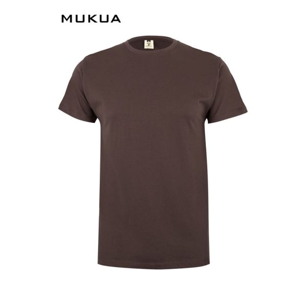 T-shirt Mukua Melbourne