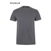 T-shirt Mukua Melbourne