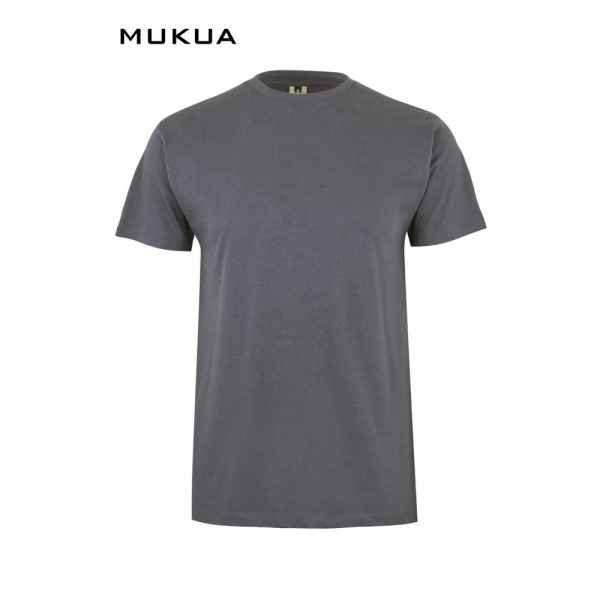 T-shirt Mukua Melbourne