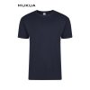 T-shirt Mukua Melbourne