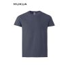 T-shirt Mukua Melbourne