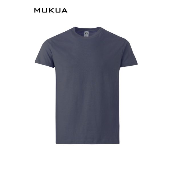 T-shirt Mukua Melbourne