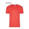 T-shirt Mukua Melbourne