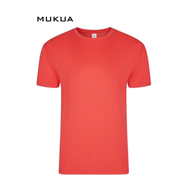 T-shirt Mukua Melbourne
