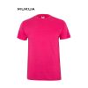 T-shirt Mukua Melbourne