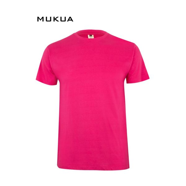 T-shirt Mukua Melbourne