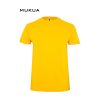 T-shirt Mukua Melbourne