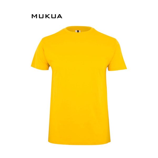 T-shirt Mukua Melbourne