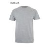 T-shirt Mukua Melbourne