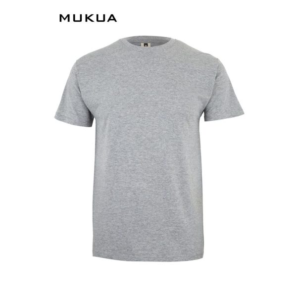 T-shirt Mukua Melbourne