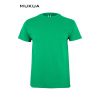 T-shirt Mukua Melbourne