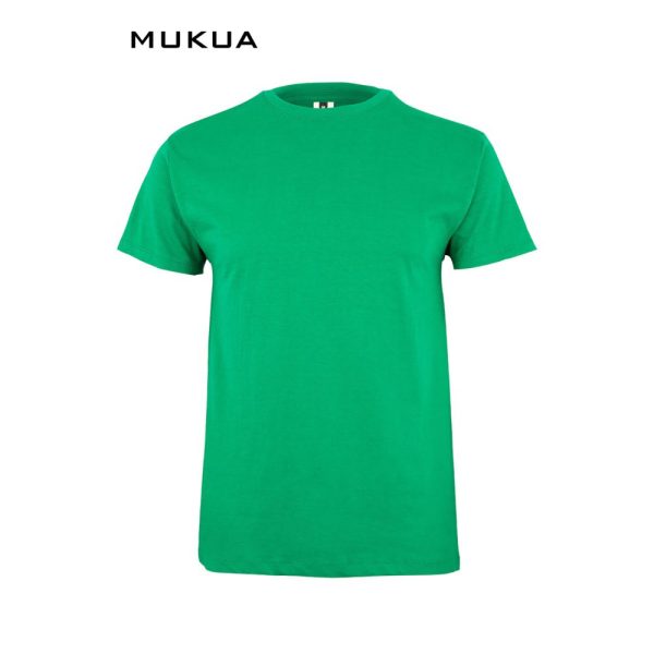T-shirt Mukua Melbourne