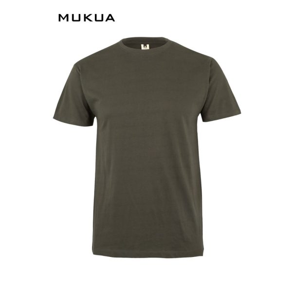 T-shirt Mukua Melbourne
