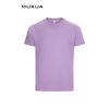 T-shirt Mukua Melbourne
