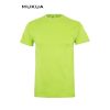 T-shirt Mukua Melbourne