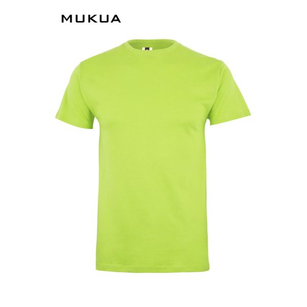 T-shirt Mukua Melbourne