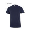 T-shirt Mukua Melbourne