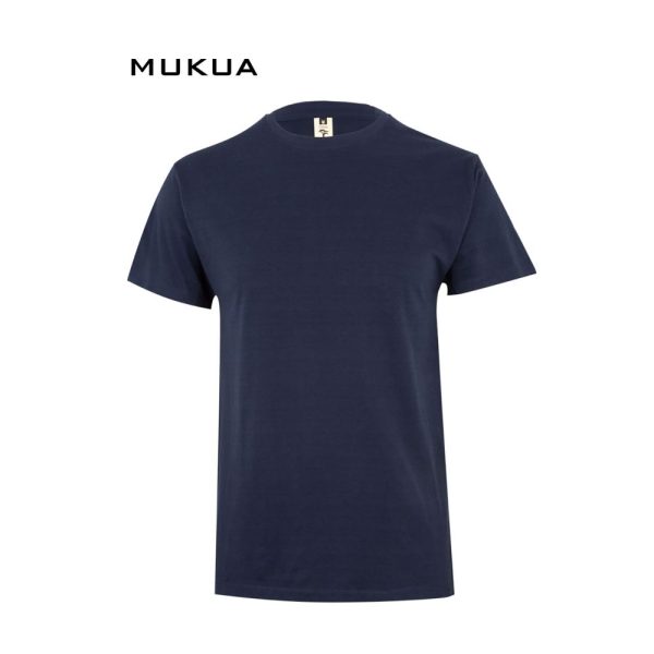 T-shirt Mukua Melbourne