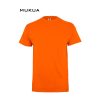 T-shirt Mukua Melbourne