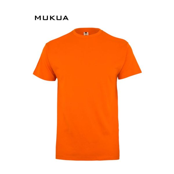 T-shirt Mukua Melbourne