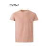 T-shirt Mukua Melbourne
