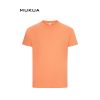 T-shirt Mukua Melbourne