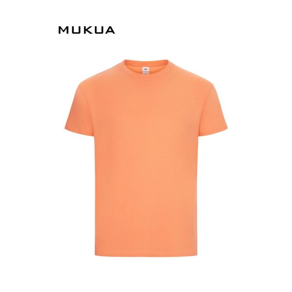 T-shirt Mukua Melbourne