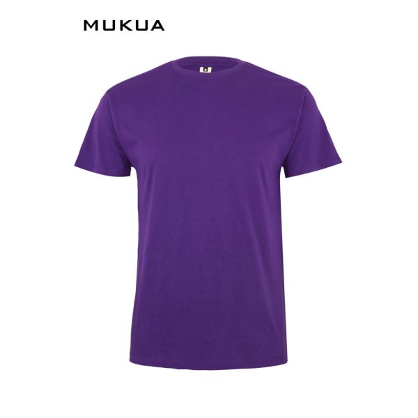 T-shirt Mukua Melbourne