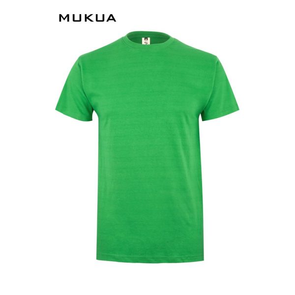 T-shirt Mukua Melbourne
