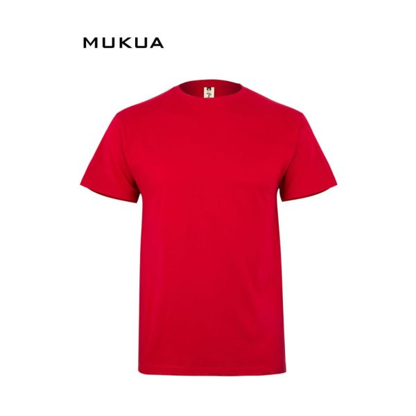 T-shirt Mukua Melbourne