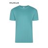 T-shirt Mukua Melbourne