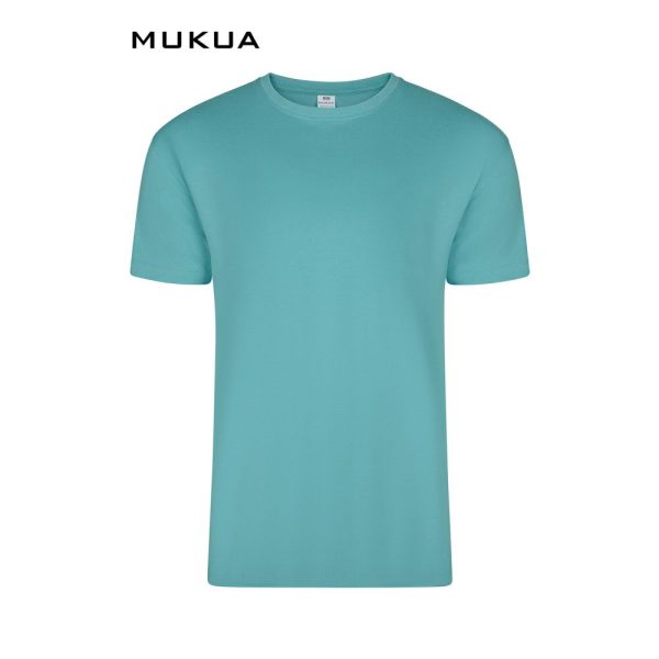 T-shirt Mukua Melbourne