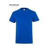 T-shirt Mukua Melbourne