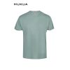T-shirt Mukua Melbourne