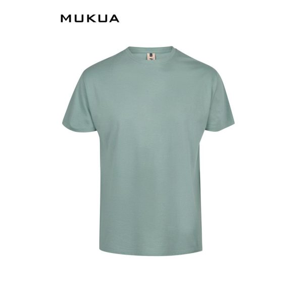 T-shirt Mukua Melbourne