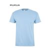 T-shirt Mukua Melbourne